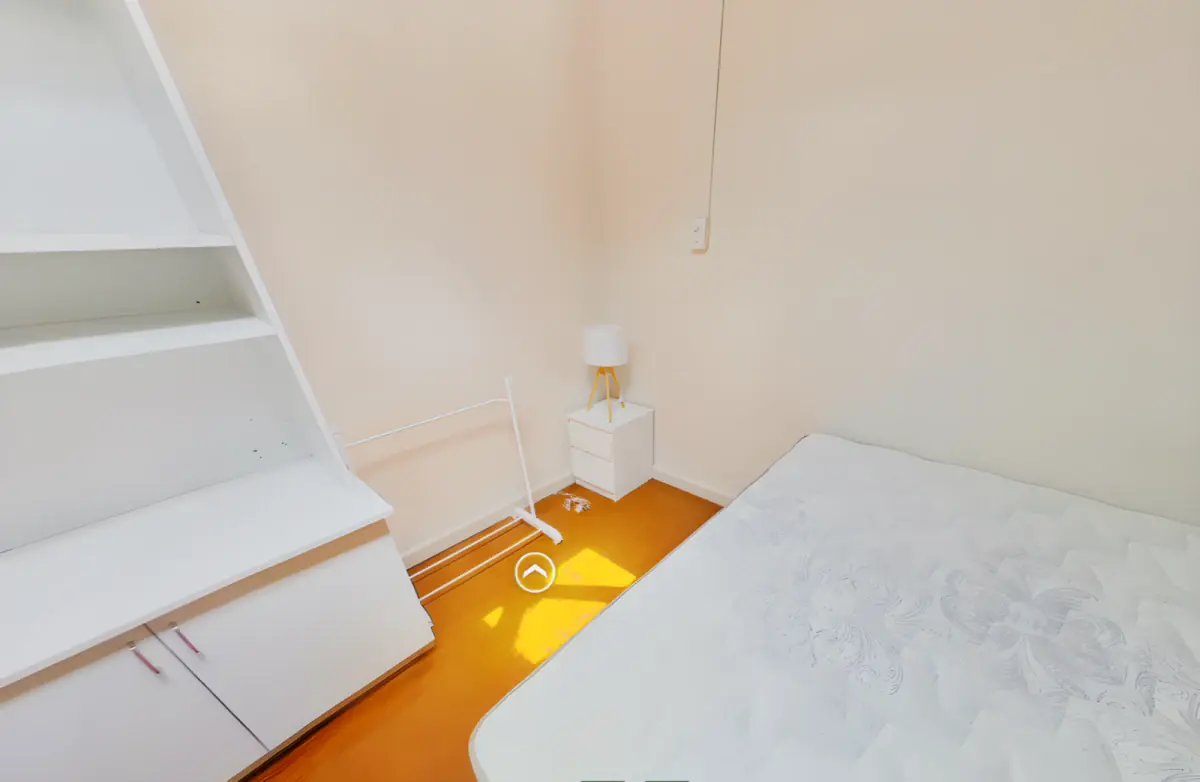 Room 5