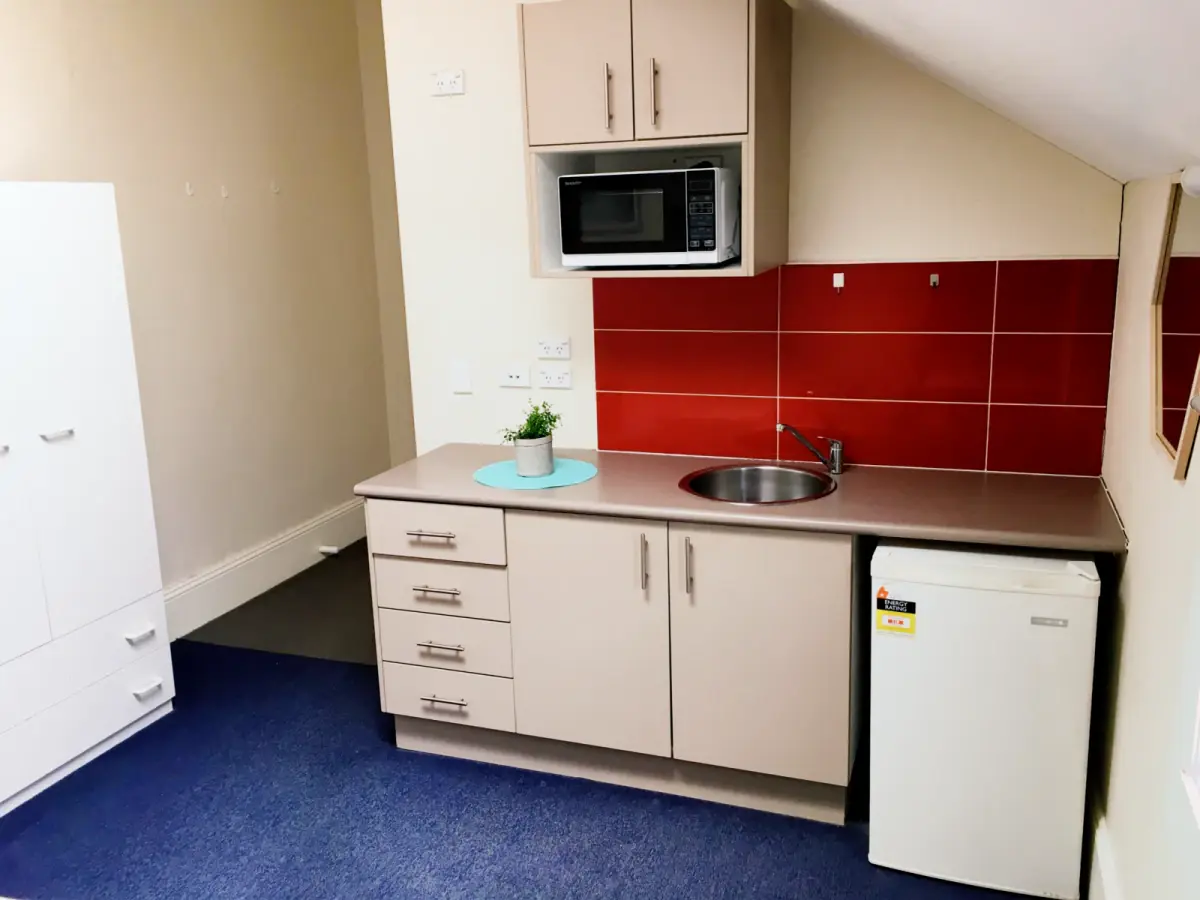 Property resident preview 6