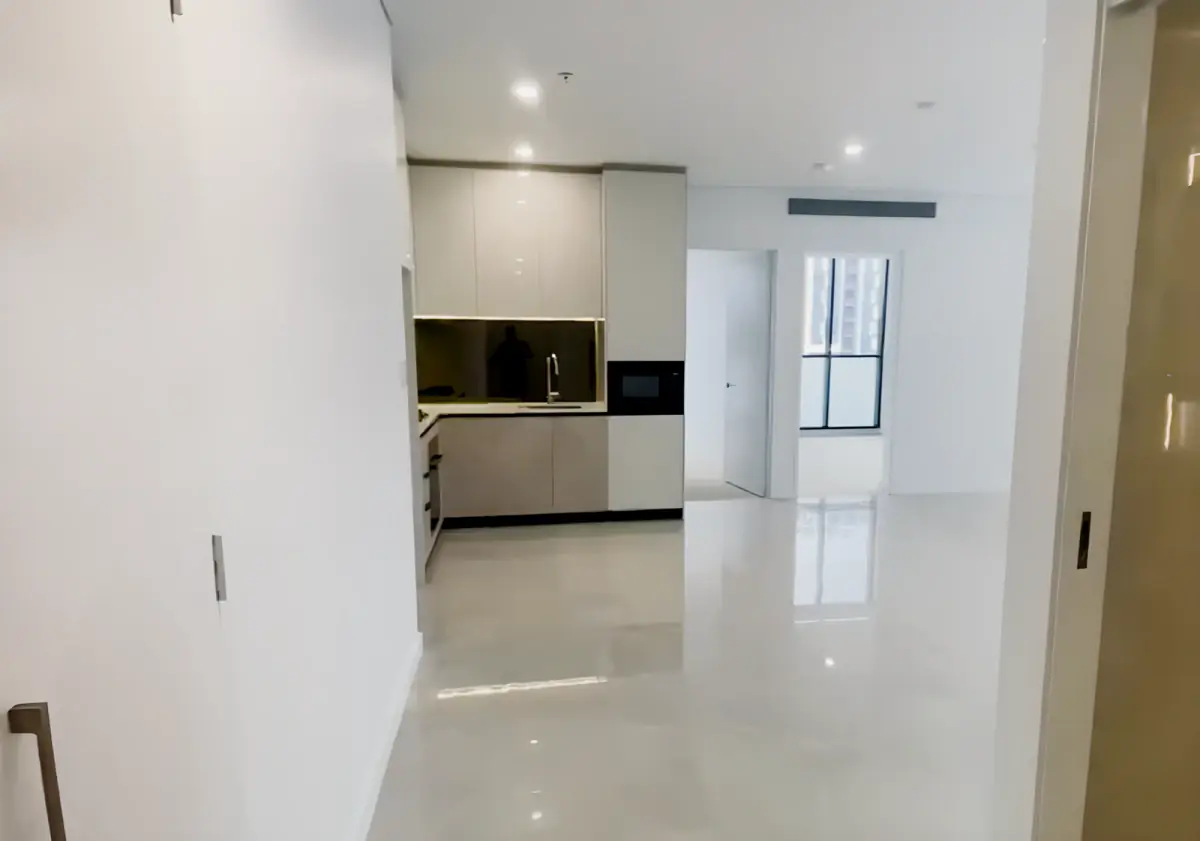 2 bed 2 bath