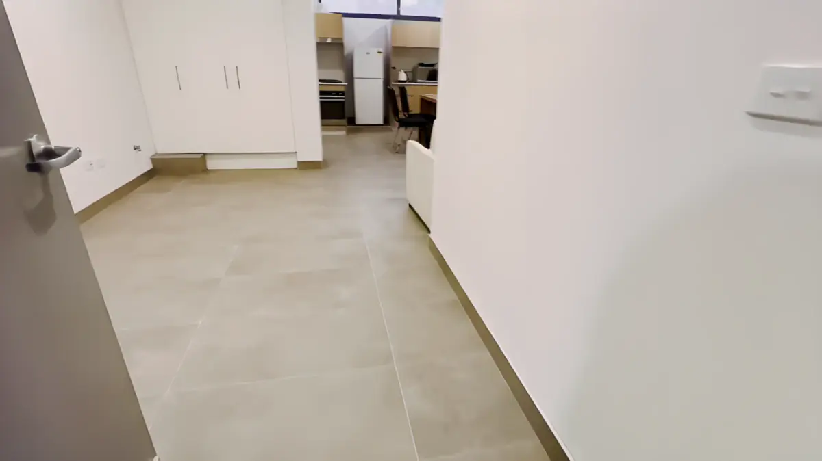 1 bed 1 bath*50a