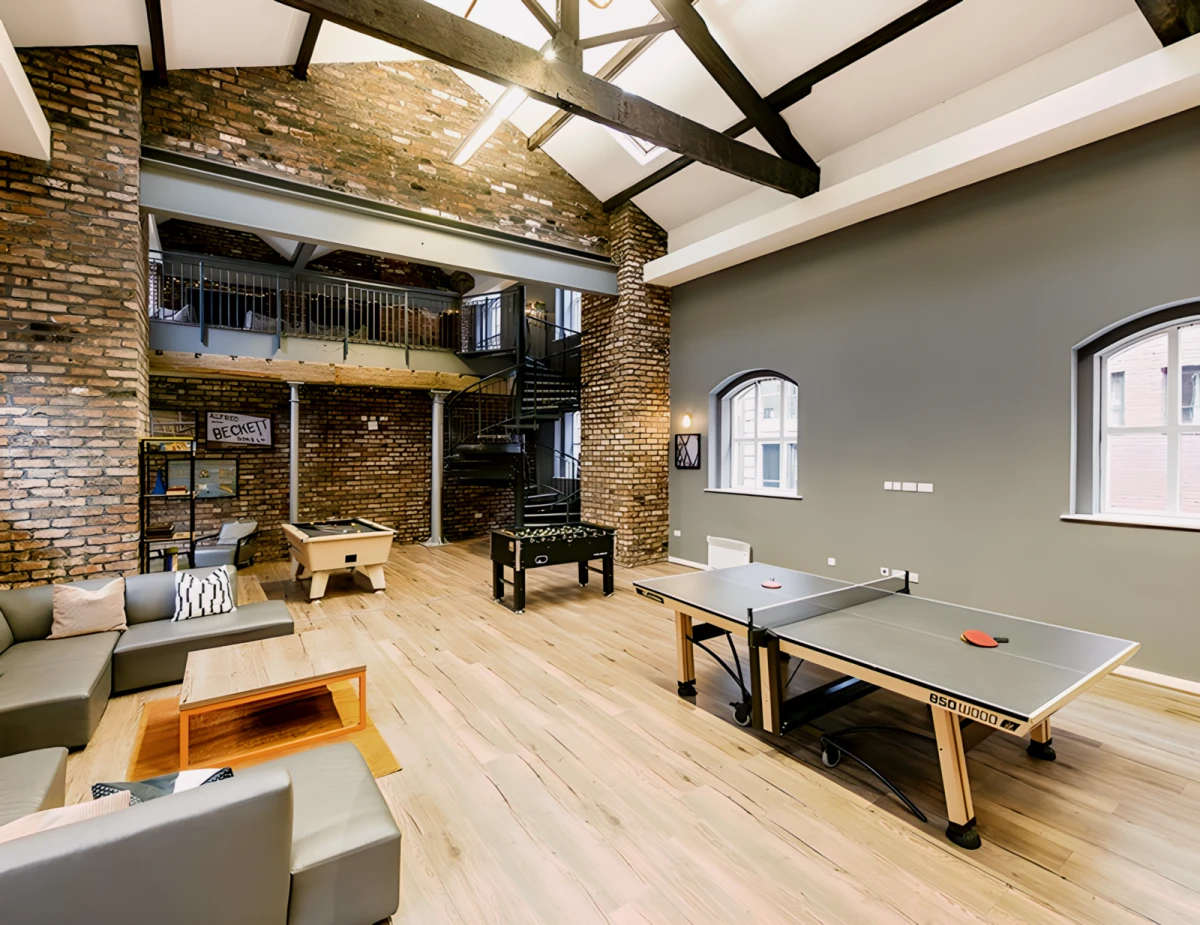 Property resident preview 4