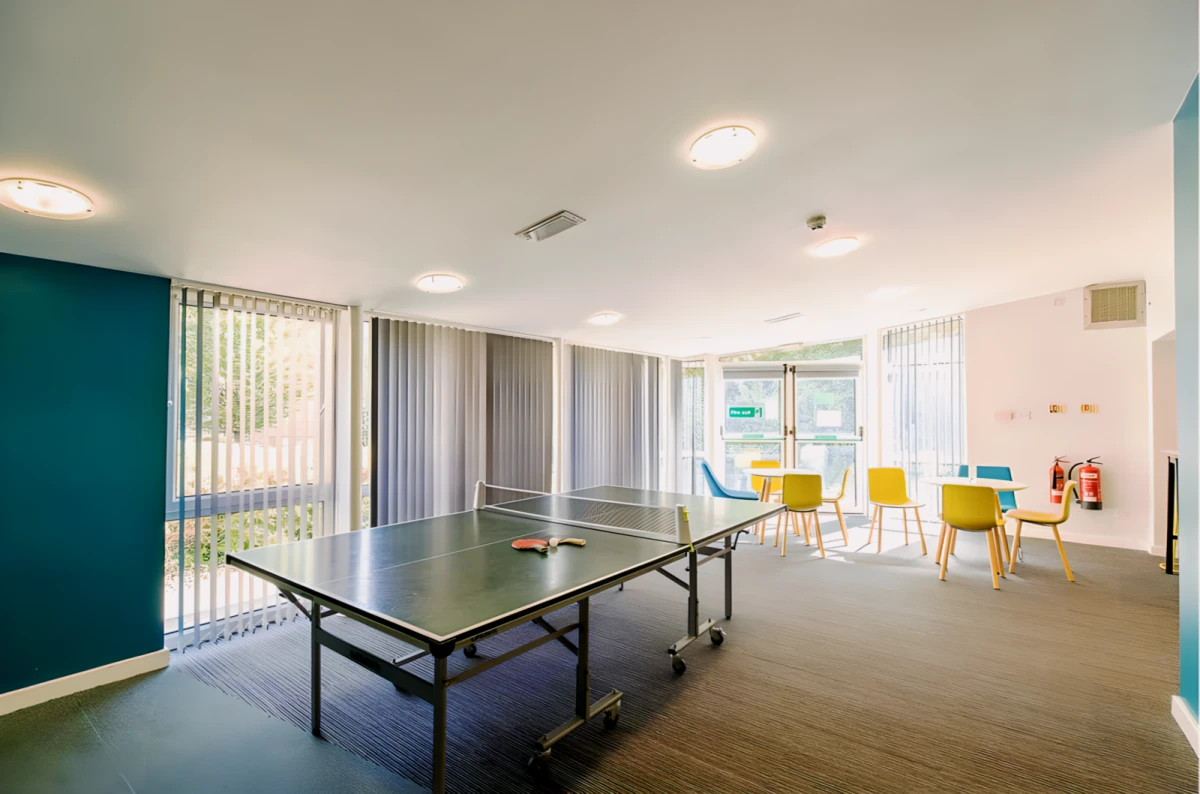 Property resident preview 6