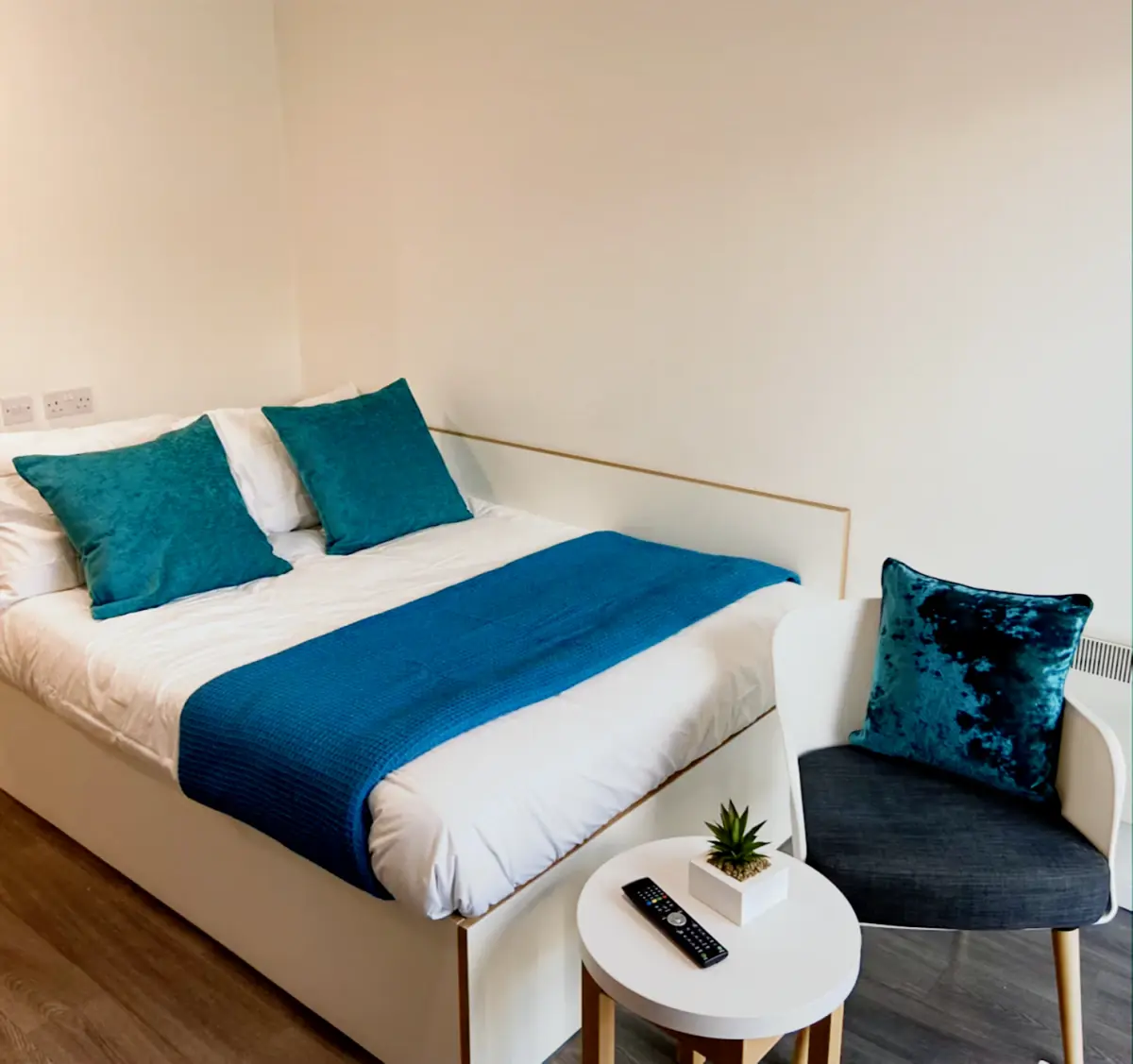 37 Suffolk Rd S2