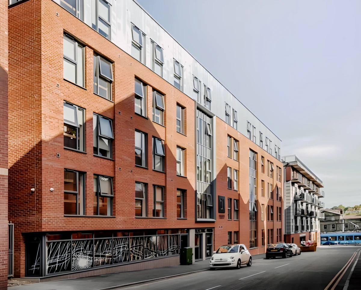 Property resident preview 1