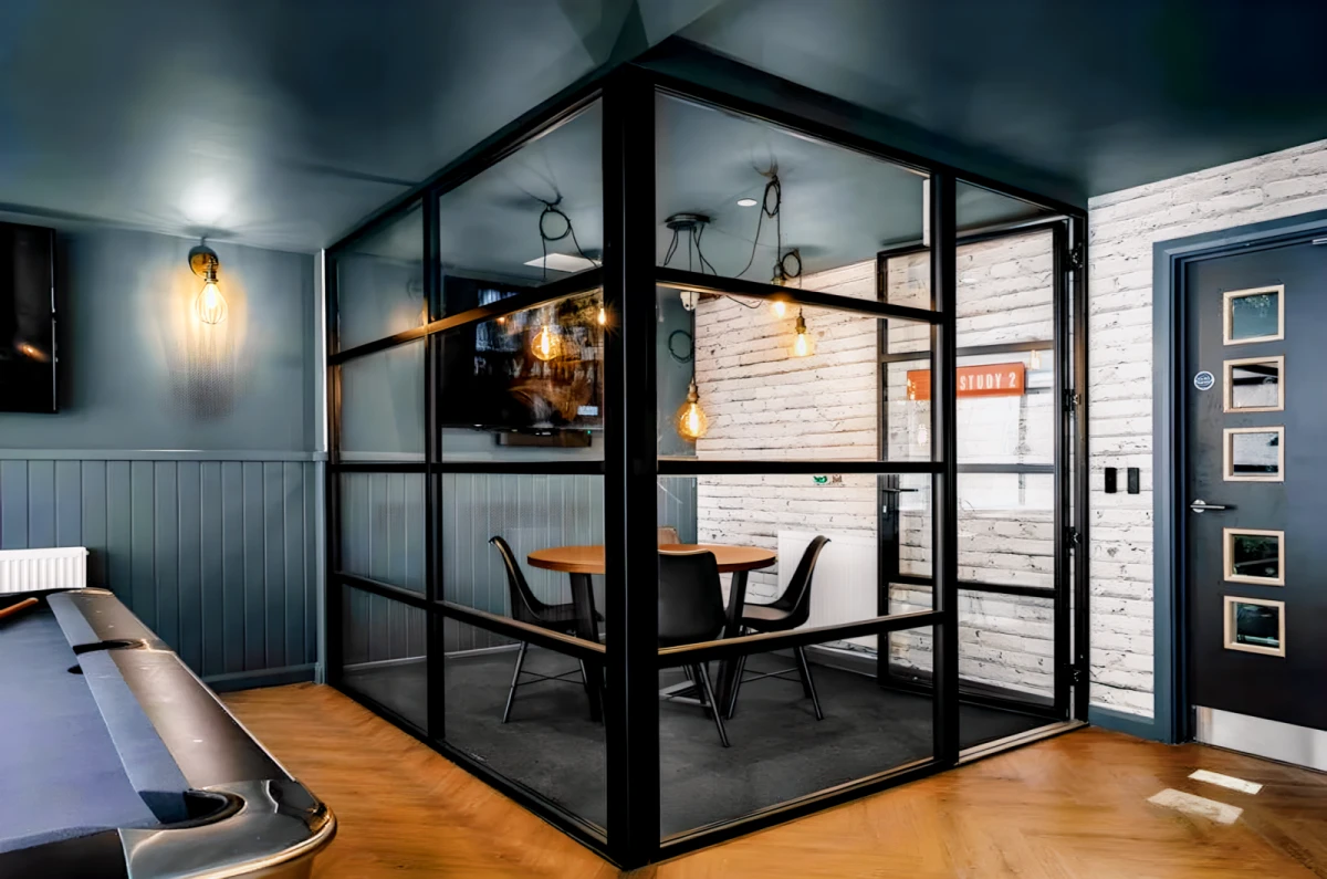 Property resident preview 7
