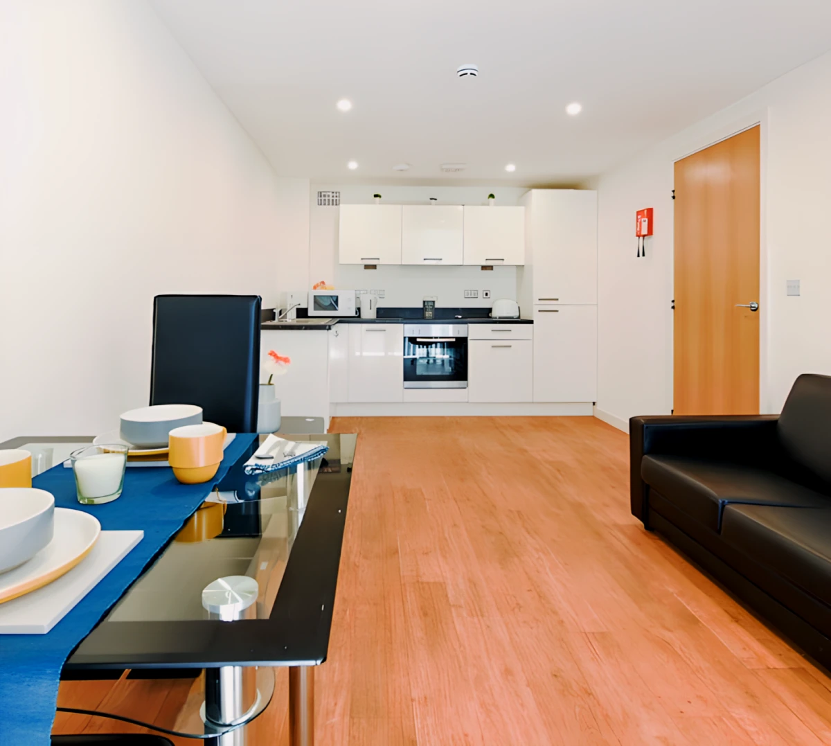 Property resident preview 6