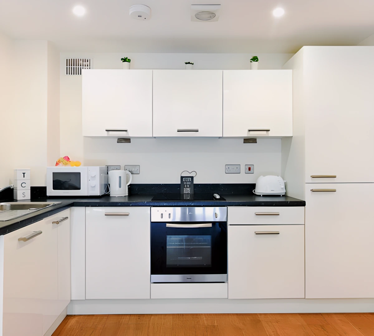 Property resident preview 7