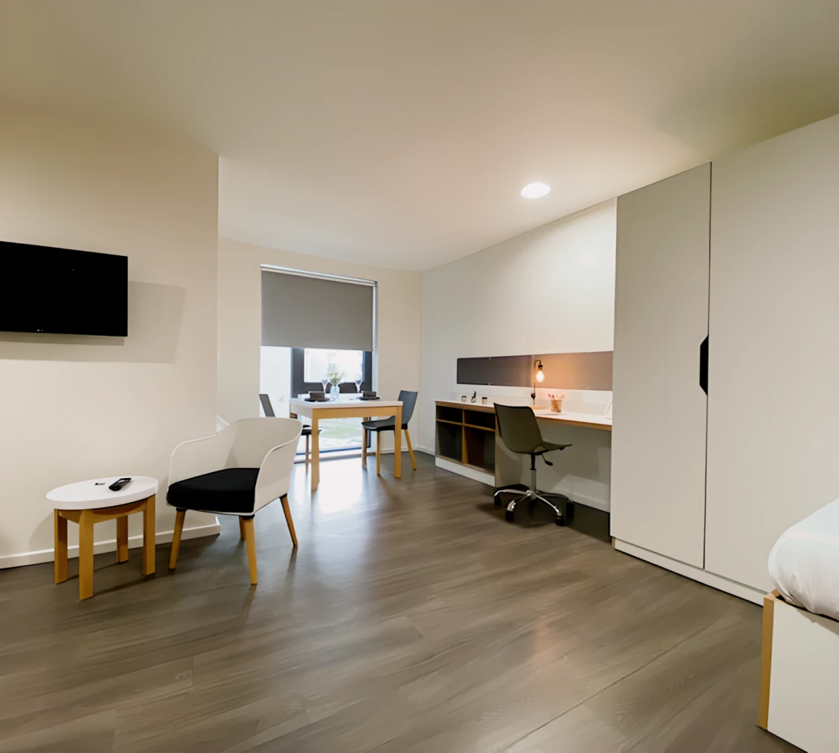 Property resident preview 1