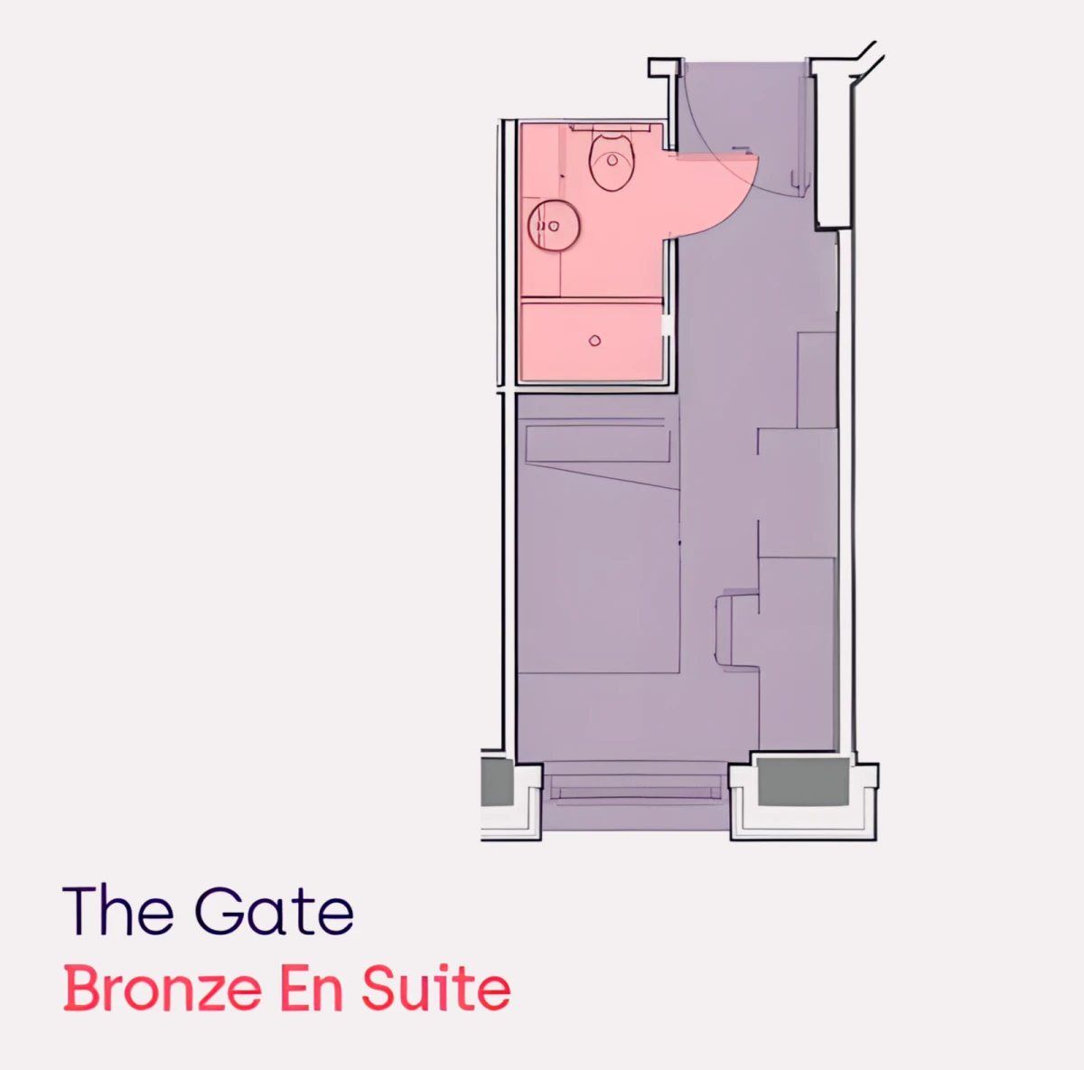 The Gate