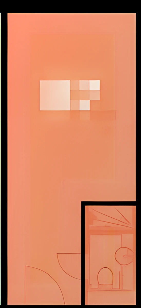 Studio - Gold