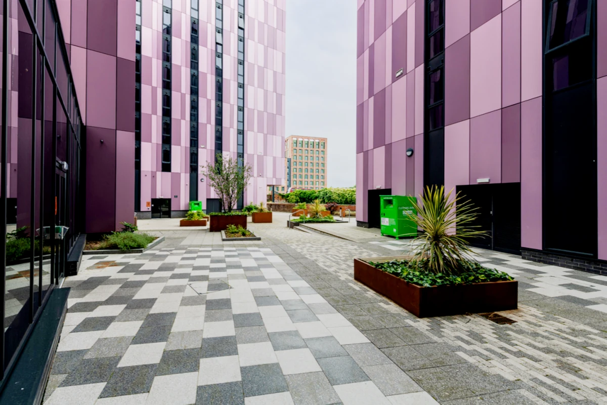 Property resident preview 6