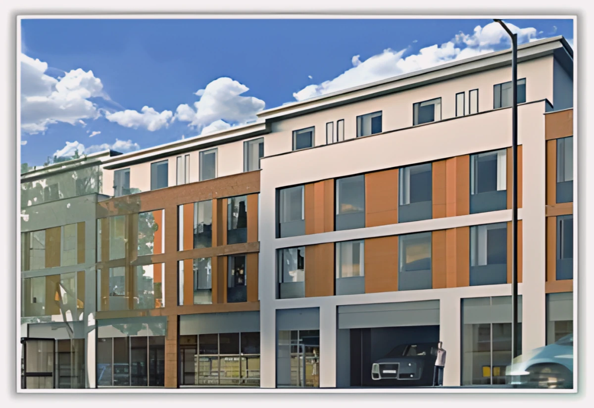 Property resident preview 1