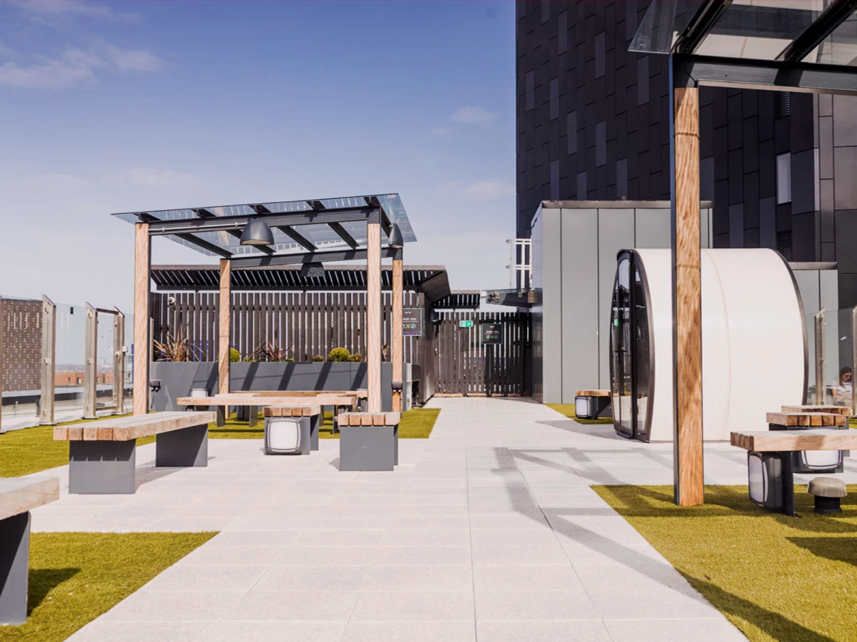 Property resident preview 5