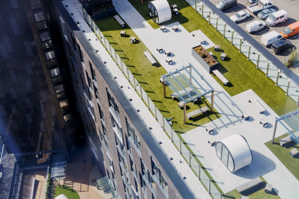 Property resident preview 2