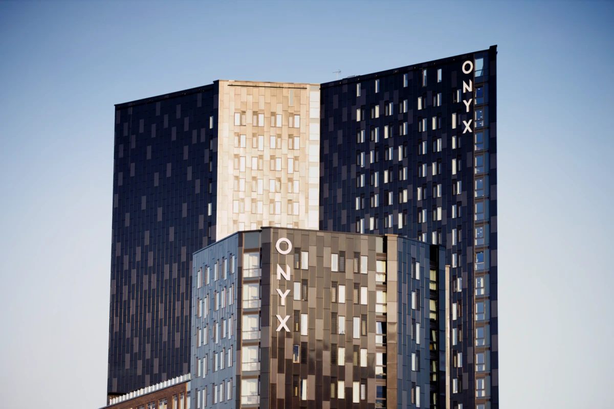 Property resident preview 1