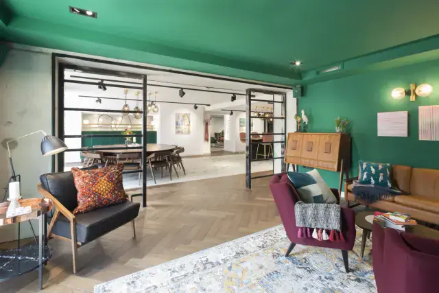 Property resident preview 7