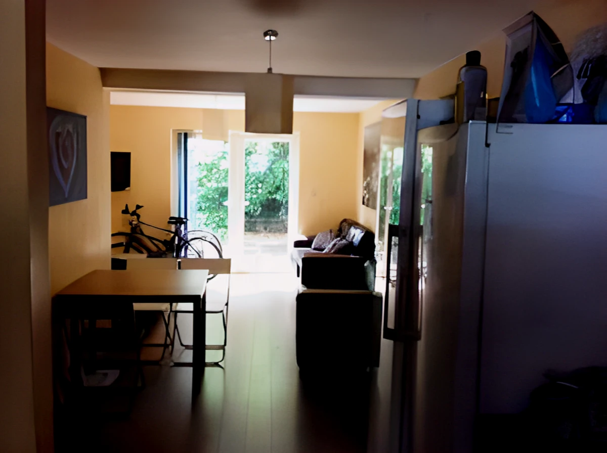 Property resident preview 4