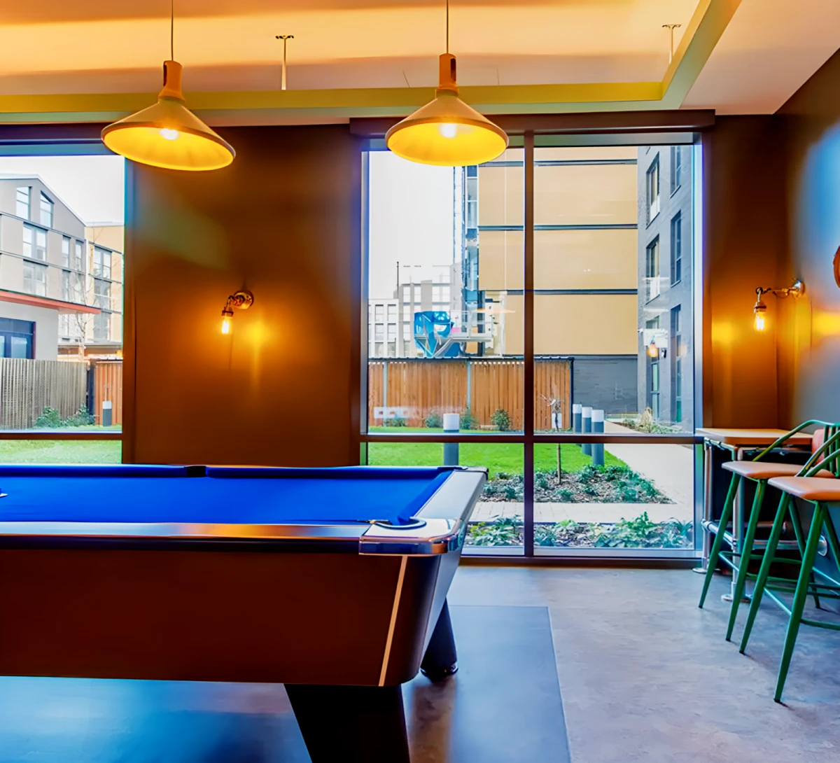 Property resident preview 6