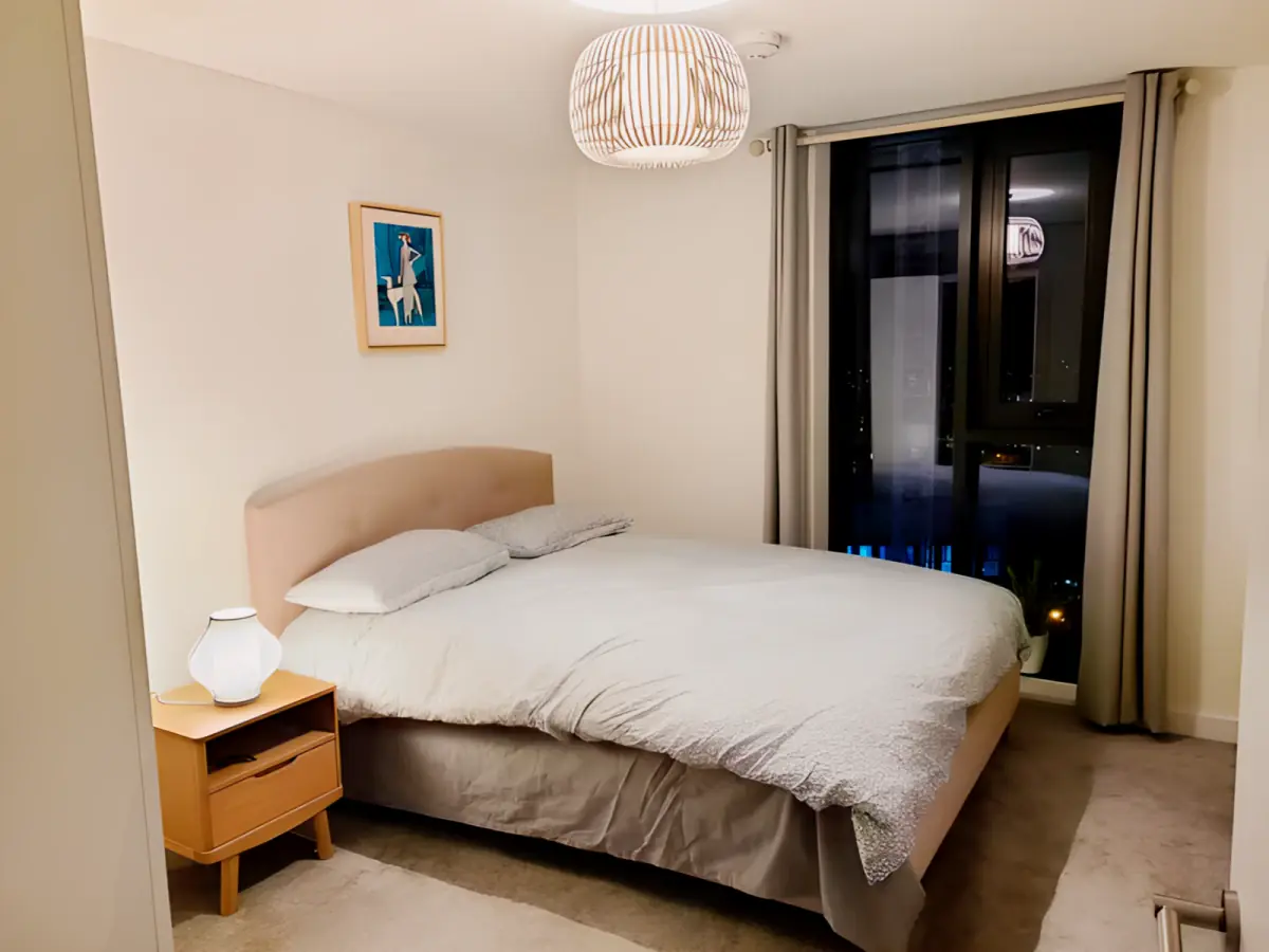 Property resident preview 7