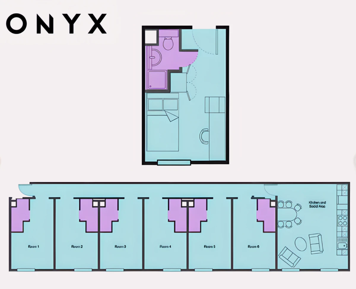 ONYX