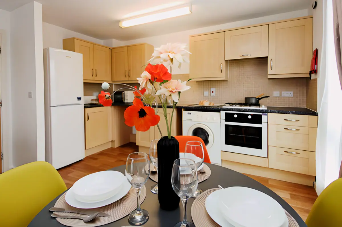 Property resident preview 6