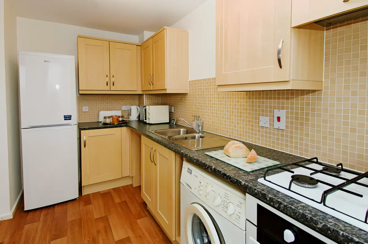 Property resident preview 7