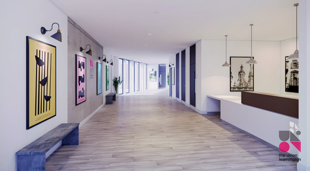 Property resident preview 6