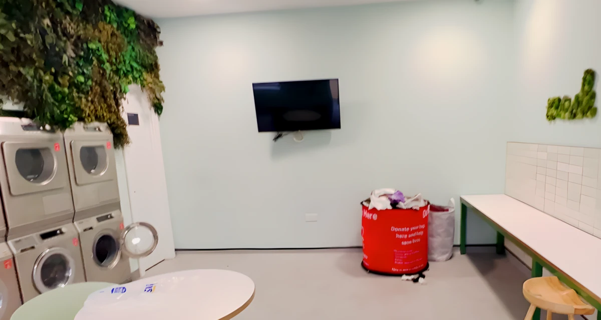 iQ Weaver Place, Coventry CV1 1AQ
