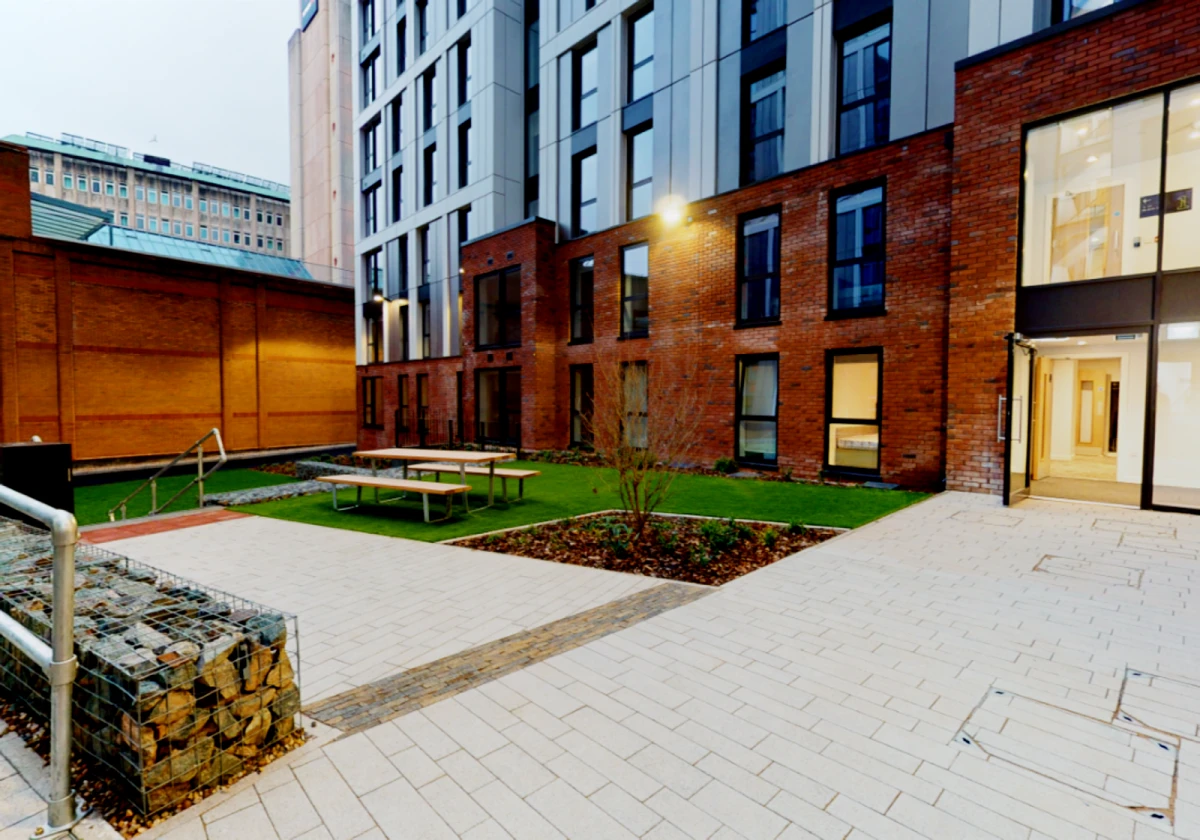 Property resident preview 4