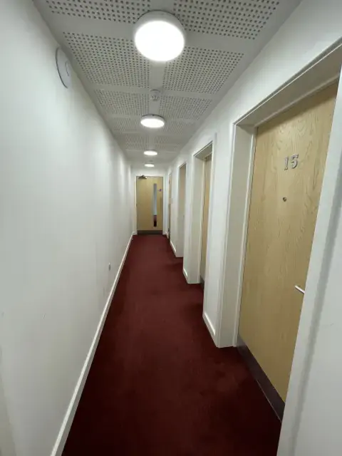 Property resident preview 4