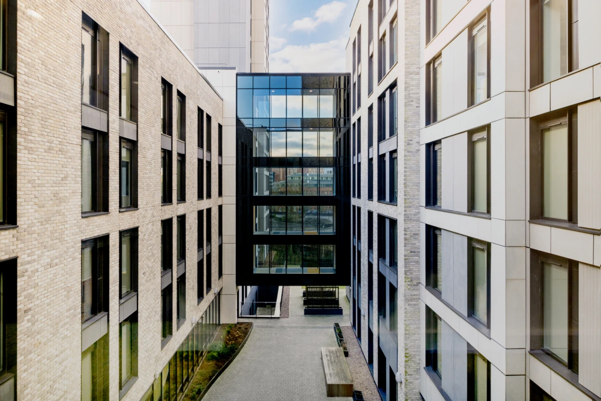 Property resident preview 6
