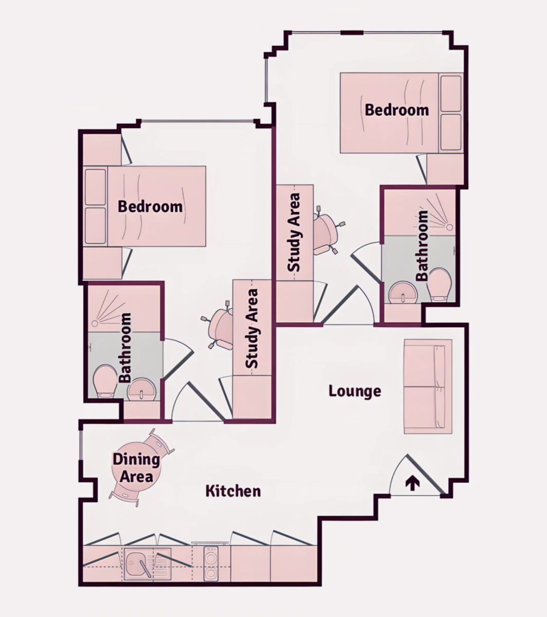 33 Parkside