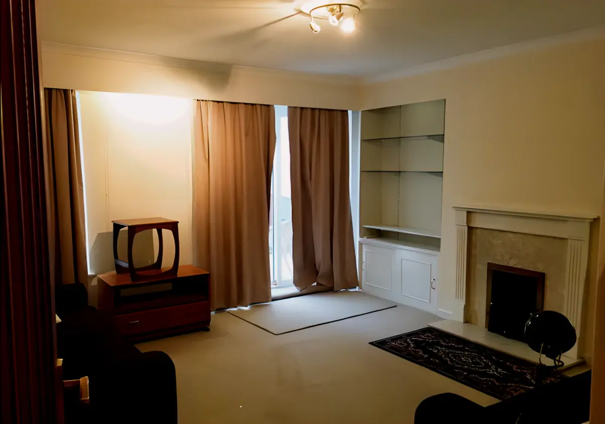 Property resident preview 7