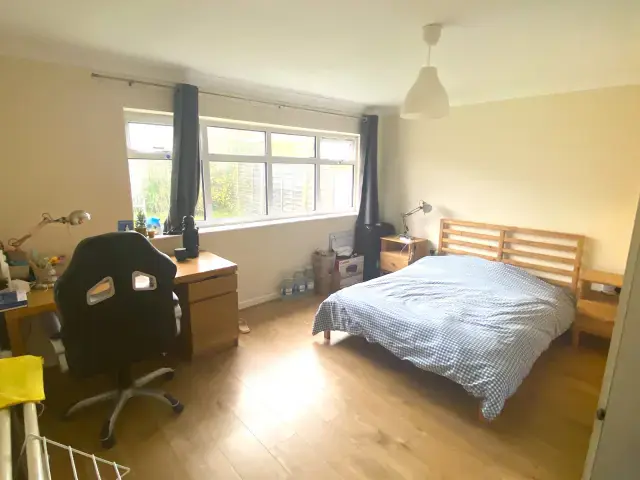 room3 Rooms view 1