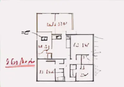 room1