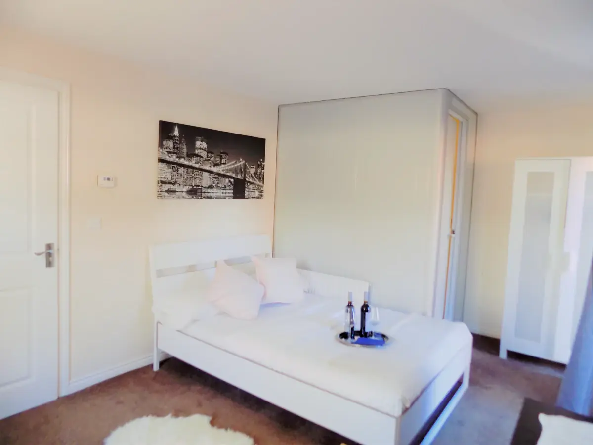 R1 Rooms view 1