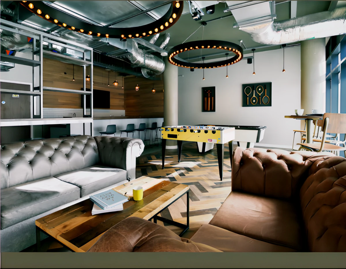 Property resident preview 7