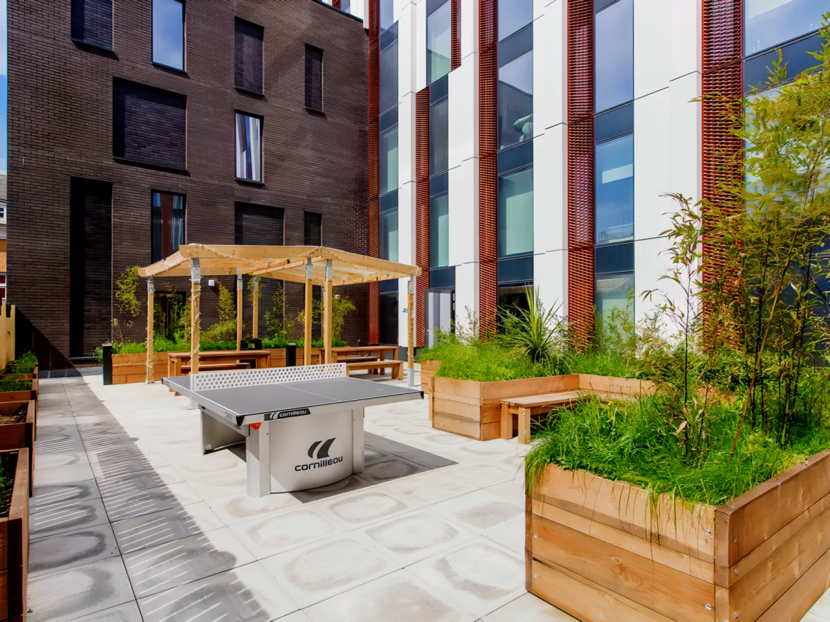 Property resident preview 6