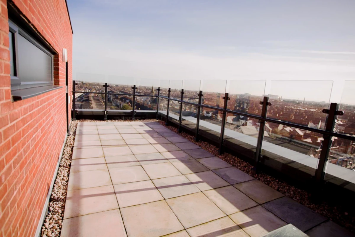 Property resident preview 6