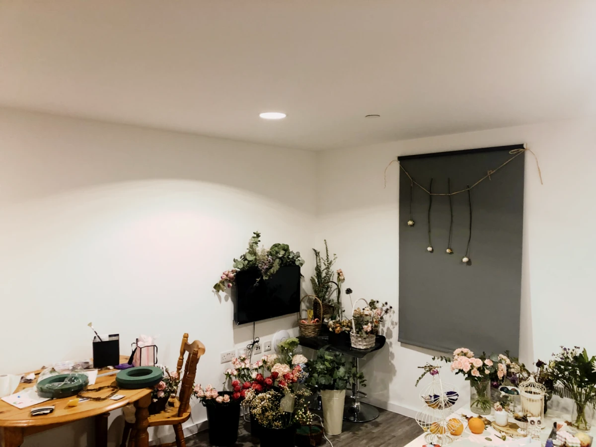 Property resident preview 4