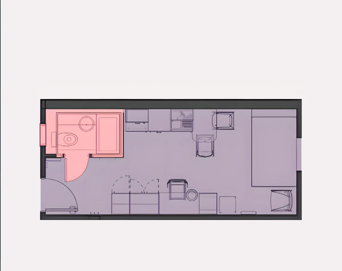 West Wing