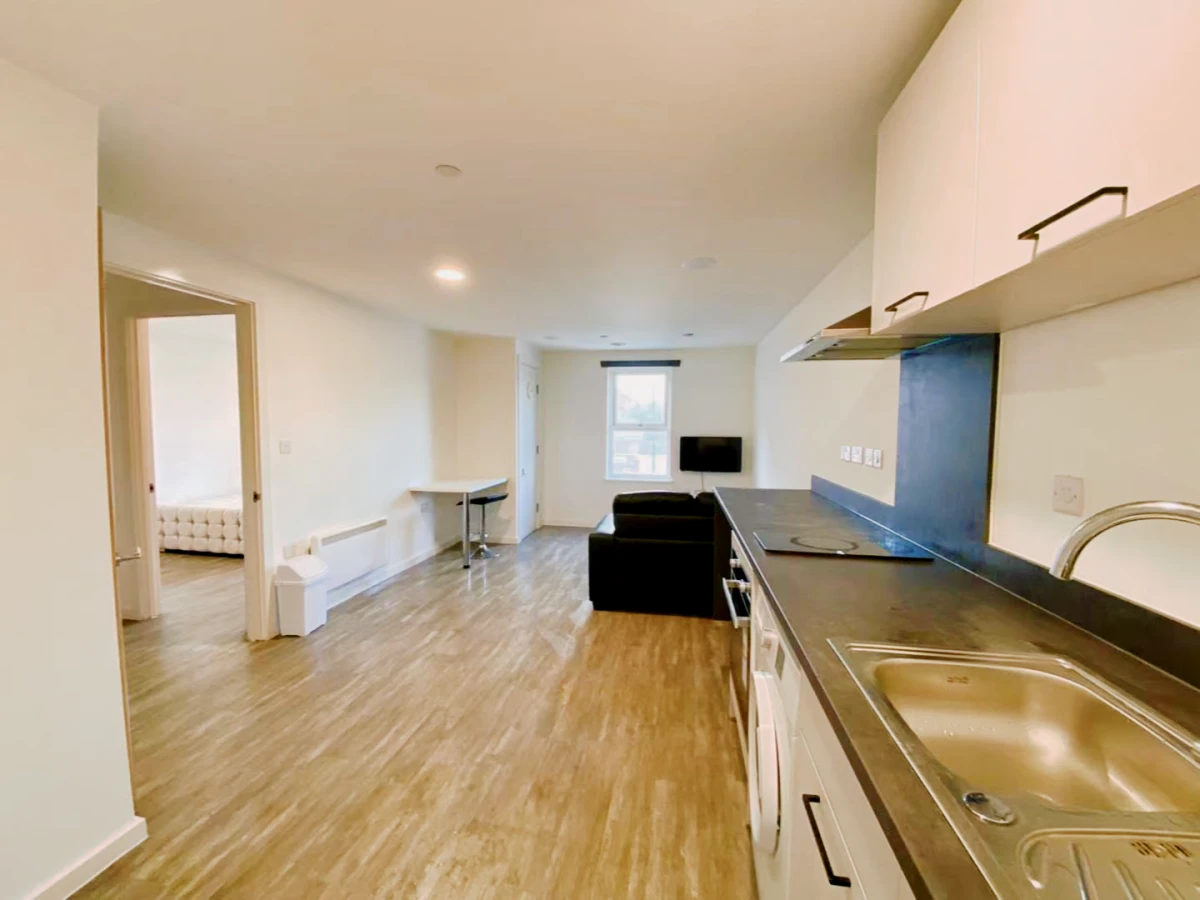 Property resident preview 7