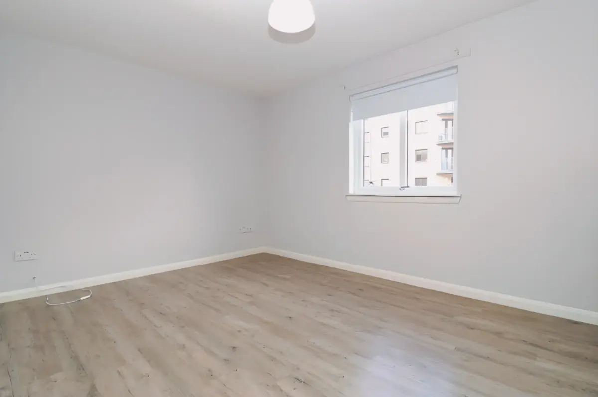 2Bedrooms, Rooms view 1