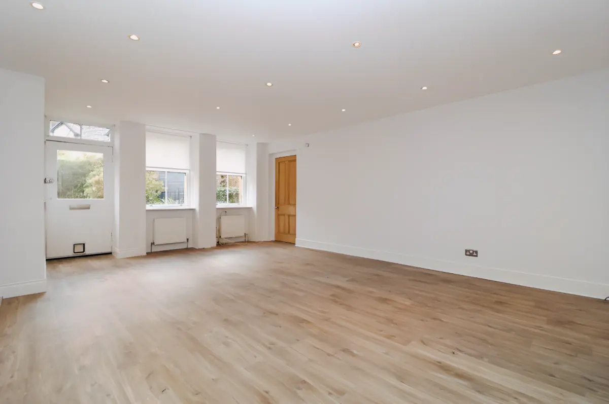 2Bedrooms, Rooms view 1