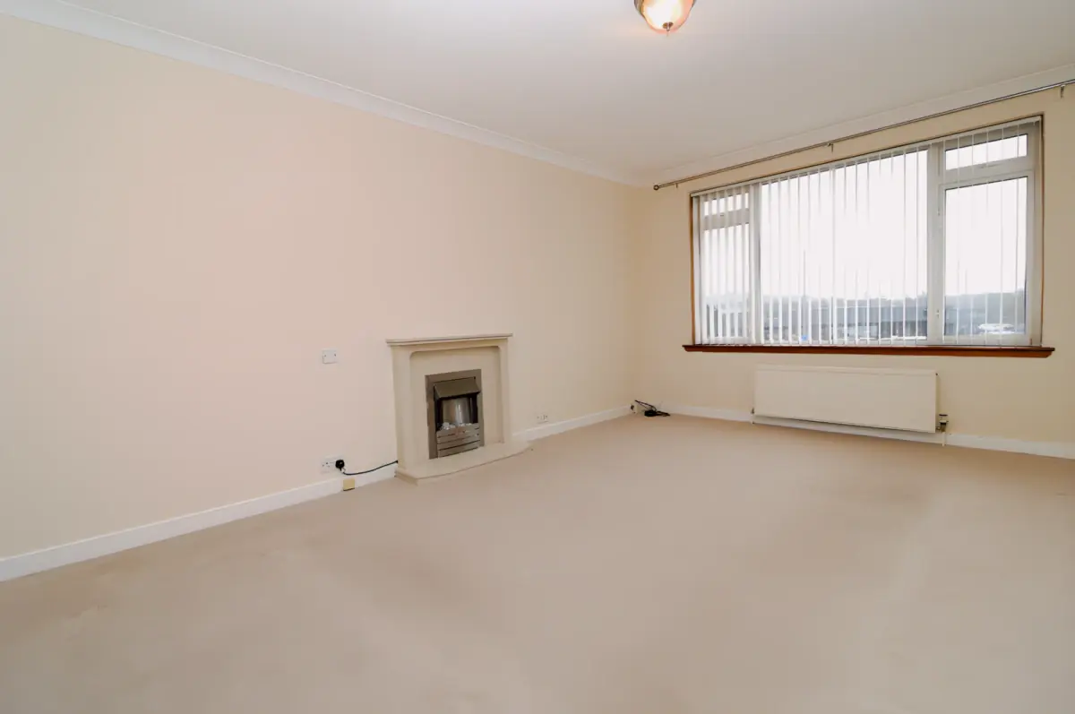 3Bedrooms, 1Bathrooms