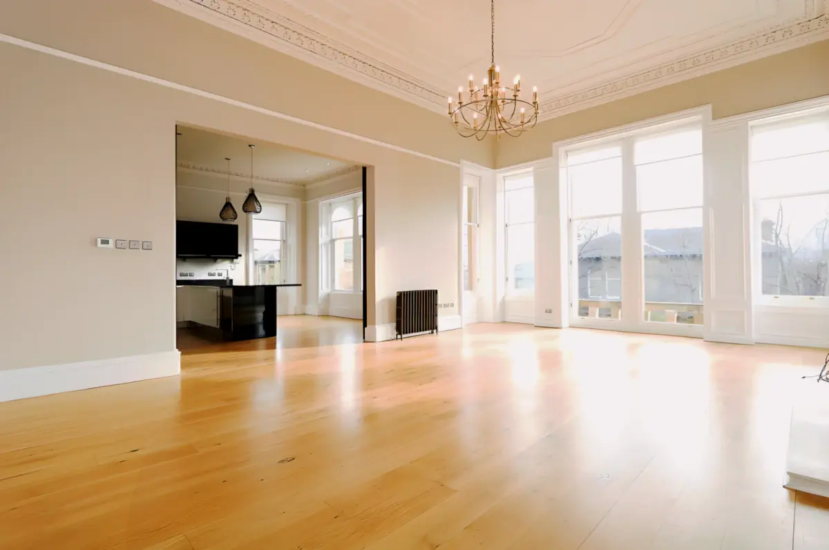 3Bedrooms, Rooms view 1