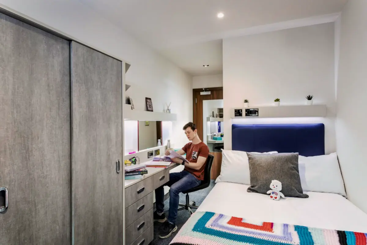Property photo