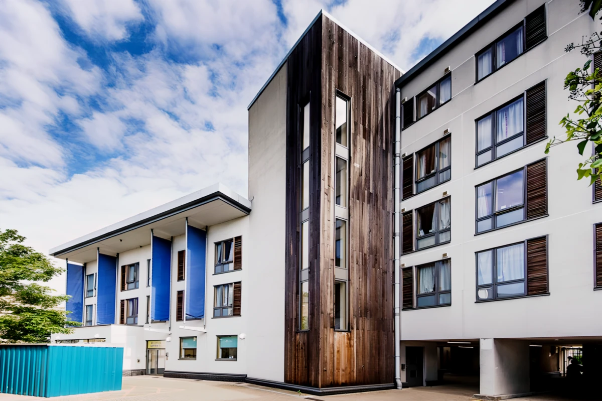 Property resident preview 5