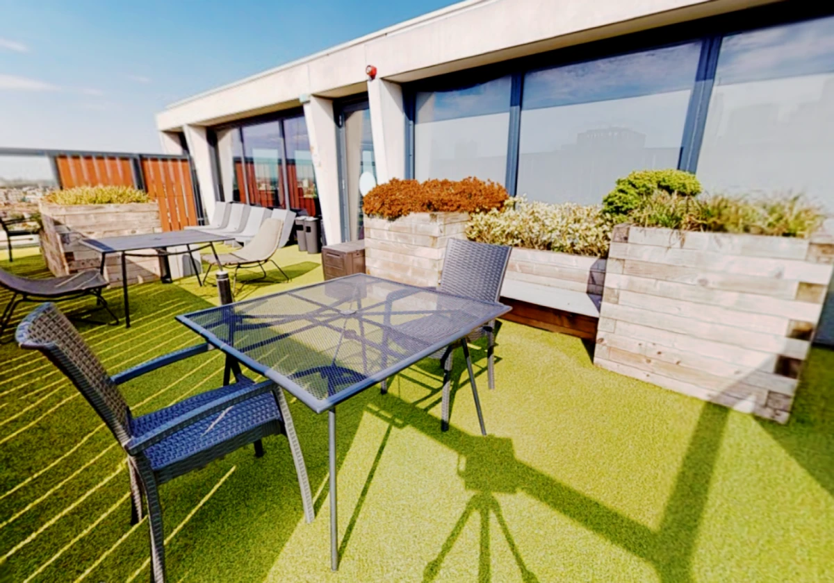 Property resident preview 7