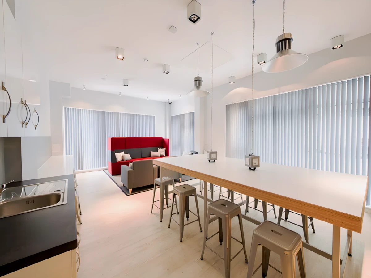 Property resident preview 5